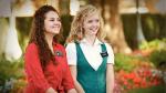 two-sister-missionaries-762982-wallpaper